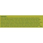Rachael Ray Nutrish Premium Natural Dry Cat Food, Real Chicken & Brown Rice Recipe, 14lb.