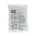 So Phresh Paper Pellet Cat Litter - 25lbs