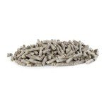 So Phresh Paper Pellet Cat Litter - 25lbs