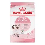 Royal Canin Kitten Dry Cat Food, 14 lb - Cats