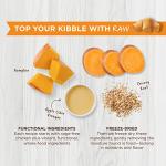 Nature's Variety Cat Food Topper - 5.5 oz