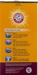 40lb Arm & Hammer Clumping Cat Litter - Multi-Cat