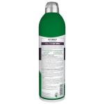 Flea & Tick Home Spray for Cats - Natural Formula