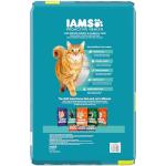 IAMS PROACTIVE HEALTH Indoor Weight Control Cat Food