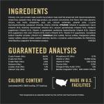 Pro Plan High Protein Cat Food - Chicken & Rice