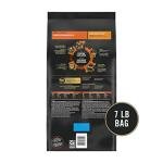 Pro Plan High Protein Cat Food - Chicken & Rice