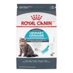 Royal Canin Urinary Care Adult Cat Food, 6 lbs