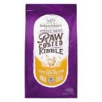Stella & Chewy's Premium Raw Coated Cat Food