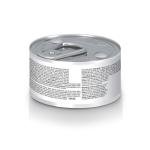 Hill's Science Diet Healthy Cuisine Roasted Chicken Cat Food - 24 Pack