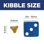 Hill's Science Diet Indoor Cat Food, Chicken Recipe