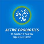 Purina DentaLife Tasty Chicken Cat Dental Treats