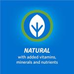 Purina DentaLife Tasty Chicken Cat Dental Treats