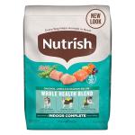 Rachael Ray Nutrish Indoor Cat Food, Chicken 14 lbs