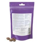 Virbac C.E.T. Intellident Cat Bites Dental Treats - Chicken (90ct)