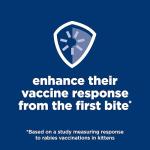 Chicken Recipe Kitten Indoor Cat Food 7 lb