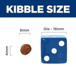 Chicken Recipe Kitten Indoor Cat Food 7 lb