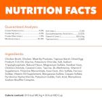 IAMS Healthy Kitten Chicken Gravy Cat Food (24-Pack)