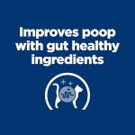 Hill's Prescription Diet for Sensitive Cats, 8.5lb