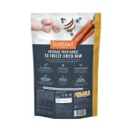 Instinct Freeze Dried Raw Grain Free Cat Food