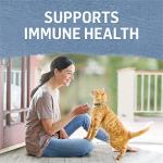 Purina Beyond Grain Free Trout & Catfish Pate