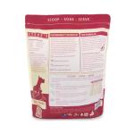 Freeze-Dried Raw Food Diet for Cats, 2-Pack, Beef