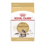 Royal Canin Maine Coon Adult Cat Food, 6lb