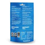 PureBites Tuna Cat Treats - Value Size