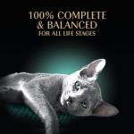 Sheba Perfect Portions Cat Food Variety Pack