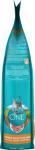Purina ONE Cat Food - Tender Chicken Blend