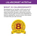 Fruitables Cat Treat Variety Pack with Chicken, Tuna, Salmon