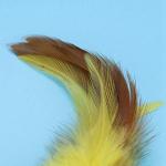 5PCS Cat Catch Chewing Toys, Pet Kitten Kitten Plush Play Toy CInteractive Chaser Teaser Toy olorful Rattan Balls with Feather Ring Bell Playthings for Cats Puppy Kitty Kitten Pets Novelty Gift