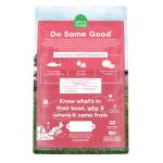 Wild-Caught Salmon Grain-Free Cat Food with Non-GMO Superfoods