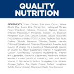 Hill's Digestive Care Chicken Stew Wet Cat Food