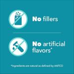 IAMS PROACTIVE HEALTH Indoor Weight Control Cat Food