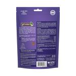 Get Naked Furball Relief Soft Treats For Cats, 2.5 Oz