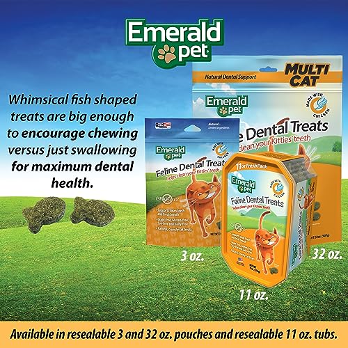 Flavorful Dental Cat Treats: Clean, Freshen, Reduce!