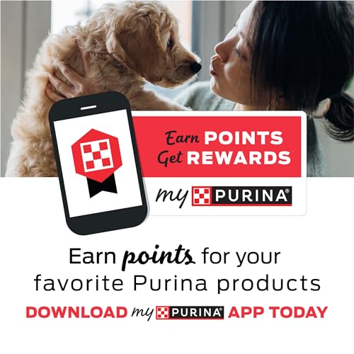 Purina Friskies Tender & Crunchy Cat Food - 16 lb