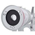Bresser Messier Dobsonian Telescope 200/1200