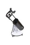 Sky Watcher Heritage 150 Beginner's Tabletop Telescope