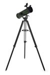 Celestron ExploraScope 114AZ Beginner Telescope