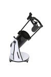 Sky Watcher Heritage 150 Beginner's Tabletop Telescope