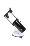 Sky Watcher Heritage 150 Beginner's Tabletop Telescope
