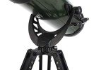 Celestron ExploraScope 114AZ Beginner Telescope
