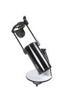 Sky Watcher Heritage 150 Beginner's Tabletop Telescope