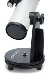 Celestron 76mm Cometron FirstScope Beginner Telescope