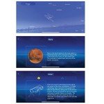 National Geographic 70mm Refractor Telescope for Beginners