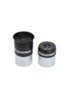 Celestron 76mm Cometron FirstScope Beginner Telescope