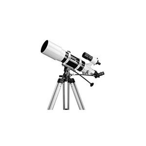 Sky-Watcher StarTravel 120 Portable Telescope