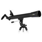 National Geographic 70mm Refractor Telescope for Beginners