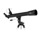 National Geographic 70mm Refractor Telescope for Beginners